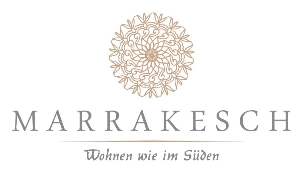 Hilal Räuchergefäß Arabisches Messing Handarbeit - Bild 5