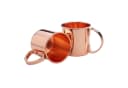 none Bild 2