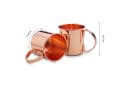 none Bild 3