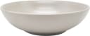 ECHTWERK Tafelservice Blanka Nature-Design 18-tlg. Beige Steingut Bild 4