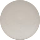 ECHTWERK Tafelservice Blanka Nature-Design 18-tlg. Beige Steingut Bild 5