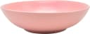 ECHTWERK Tafelservice Blanka Nature Design 12-tlg. Rosa Steingut Bild 4