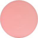 ECHTWERK Tafelservice Blanka Nature Design 12-tlg. Rosa Steingut Bild 5