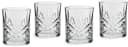 ECHTWERK Whisky Gläser Set 4-Tlg. ca. 330ml Bild 2