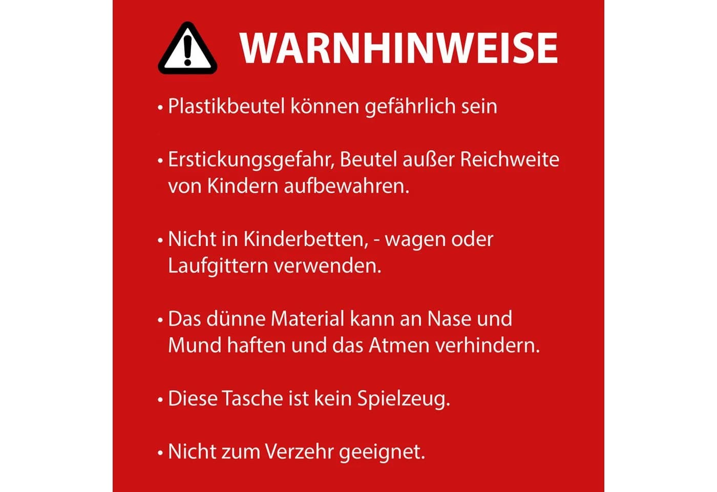 POWER FÜLL Füllwatte 300g Weiß Allergikerfreundlich Hochwaschbar
