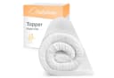 Dailydream Topper Model Kids M 5 cm viskoelastisch Bild 2