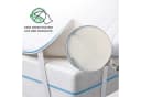 Dailydream Topper mit Memory Foam Viscoschaum Bild 4
