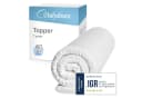 Dailydream Topper 7-Zonen Kaltschaum 4 cm Bild 2