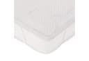 Dailydream Topper 7-Zonen Kaltschaum 4 cm Bild 4