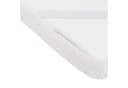 Dailydream Topper 7-Zonen Kaltschaum 4 cm Bild 5