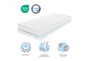 Dailydream Topper mit kühlendem Effekt Memory Foam Edition Cool Touch Bild 1