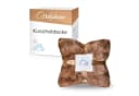 Dailydream Kunstfell Kuscheldecke Beige 150x200 cm Bild 2