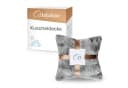 Dailydream Kuscheldecke grau Kunstfell 150x200 cm Bild 3