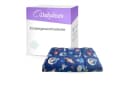 Dailydream Gewichtsdecke Kinder Therapie-Bettdecke Baumwolle und Fleece Bild 2