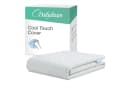 Dailydream Topper Ersatzbezug Cool Touch SENSICE-Technologie Bild 2