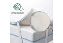 Dailydream Matratzentopper Pure Edition Memory Foam rutschfest Bild 4
