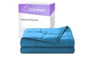 Dailydream Gewichtsdecke Therapie-Bettdecke Baumwolle 6kg Bild 2