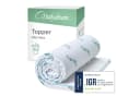 Dailydream Topper Edition Aloe Vera Druckentlastend Allergikerfreundlich Bild 2