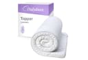 Dailydream Topper mit Lavendel veredelt Bild 2