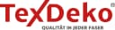 TexDeko Palettenkissen Grau mit Abperleffekt & Reißverschluss Bild 5