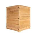 HOME DELUXE Infrarotkabine REDSUN XXL Modern Bild 5