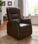 Duo Collection TV-Sessel Ponza mit elektrischer Aufstehhilfe und Relaxfunktion Bild 2