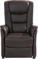 Duo Collection TV-Sessel Ponza mit elektrischer Aufstehhilfe und Relaxfunktion Bild 3
