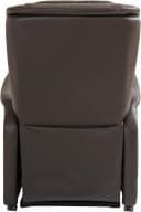 Duo Collection TV-Sessel Ponza mit elektrischer Aufstehhilfe und Relaxfunktion Bild 4
