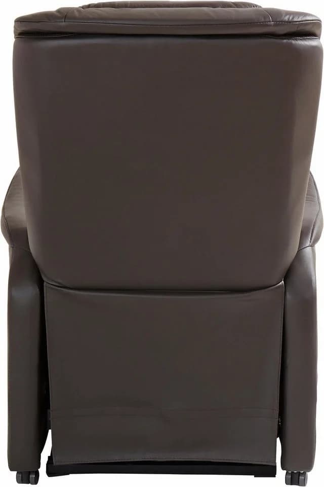 Duo Collection TV-Sessel Ponza mit elektrischer Aufstehhilfe und Relaxfunktion - Bild 4