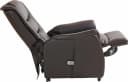 Duo Collection TV-Sessel Ponza mit elektrischer Aufstehhilfe und Relaxfunktion Bild 5