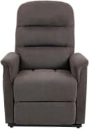 Duo Collection TV-Sessel Whitehorse XXL mit elektrischer Aufstehhilfe Bild 1
