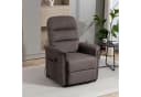 Duo Collection TV-Sessel Whitehorse XXL mit elektrischer Aufstehhilfe Bild 2