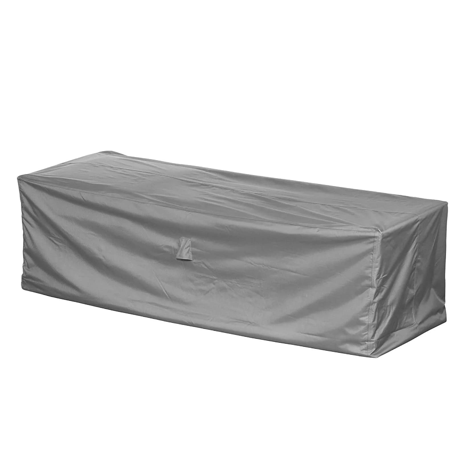 mehr Garten Premium Schutzhülle für Loungesofa Wasserdicht UV-Schutz