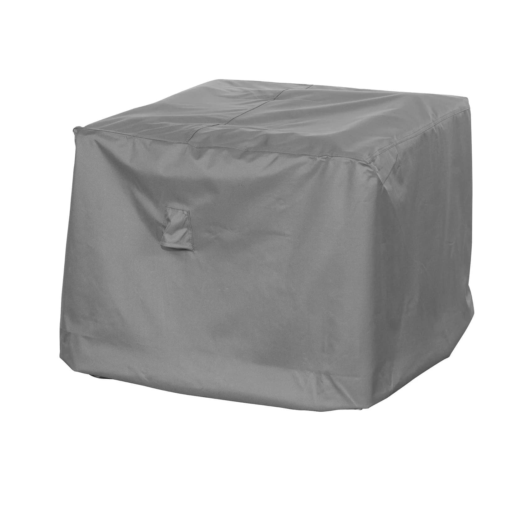 Premium Schutzhülle für Loungesessel von mehr Garten - Wasserdicht & UV-Schutz