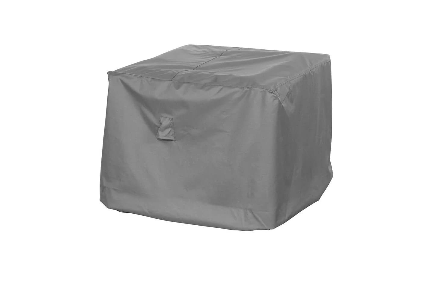Premium Schutzhülle für Loungesessel von mehr Garten - Wasserdicht & UV-Schutz - Bild 3