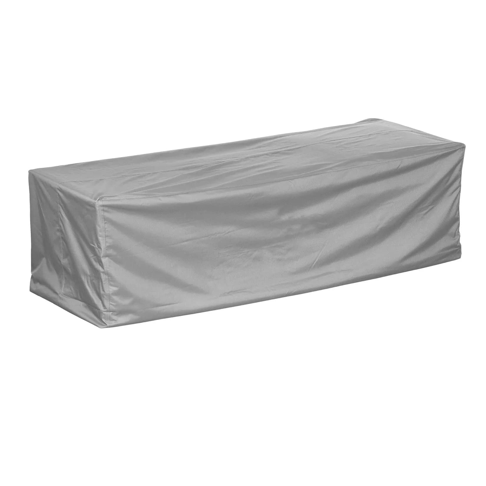 Protect Schutzhülle für Loungesofa wasserdicht UV-beständig