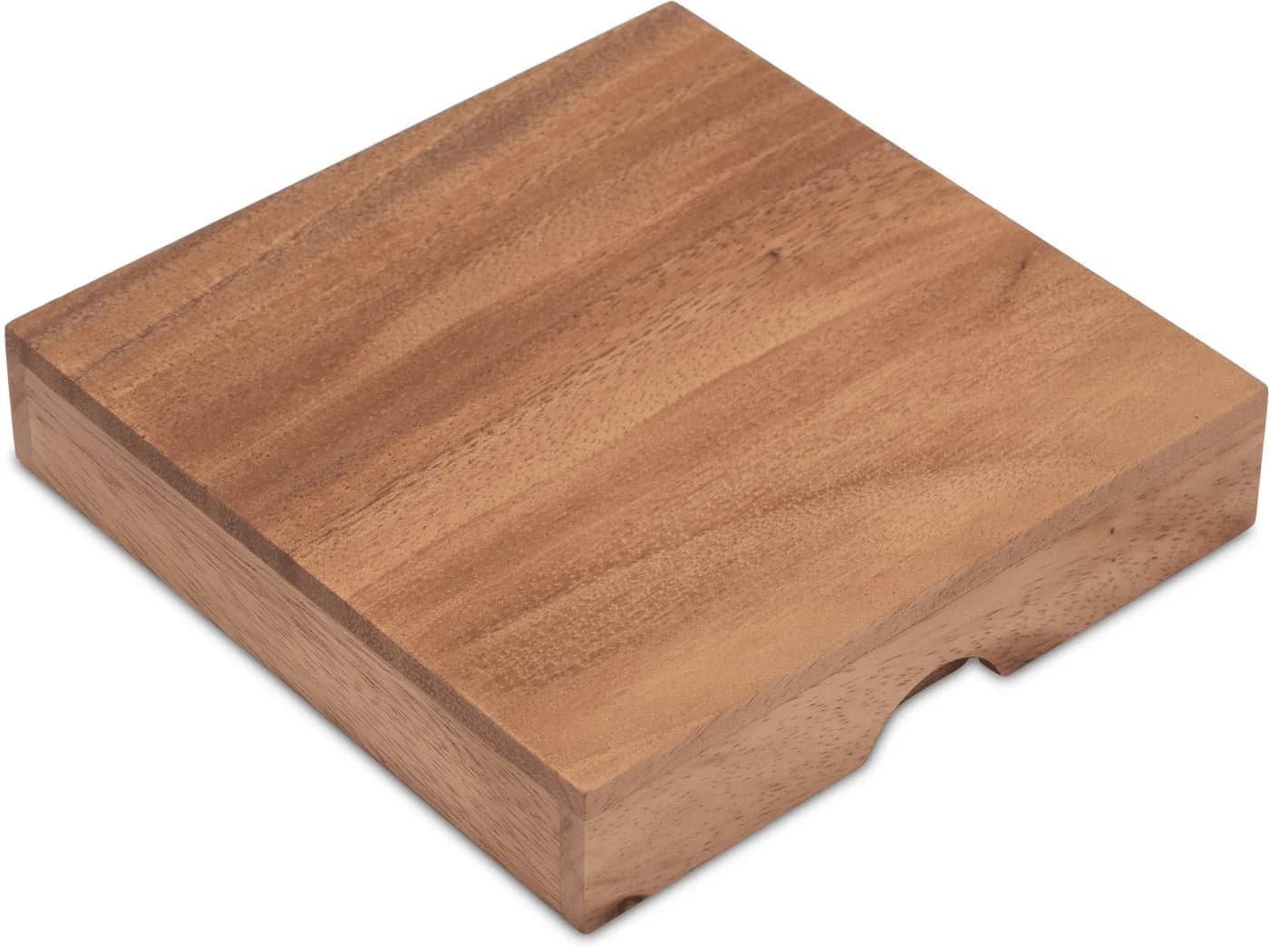 Logoplay Holzspiele Solitär Gr. L mit grünen Steckern - Bild 4