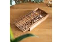 Logoplay Code Finder Logikspiel Samena-Holz 2 Spieler Bild 3