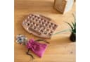 Logoplay Bao L Strategiespiel Samena-Holz 75 Edelsteine Bild 4