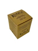 KeMar Kitchenware Aufbewahrungsdose Vorratsdose Lila Bild 4