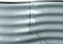 Westmann Hochbeet Grow Faster Anthrazit Metall Bild 3