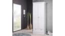 Finori Mehrzweckschrank Landwood 13 Weiß Dekor2 TR 1 SK 5 EB Bild 3