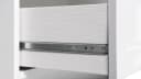 Finori Mehrzweckschrank Landwood 13 Weiß Dekor2 TR 1 SK 5 EB Bild 4