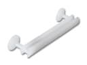 dekohaken24.de Schlaufengleiter für 5 cm Schlaufen Bild 2