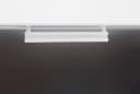 dekohaken24.de Schlaufengleiter für 5 cm Schlaufen Bild 4