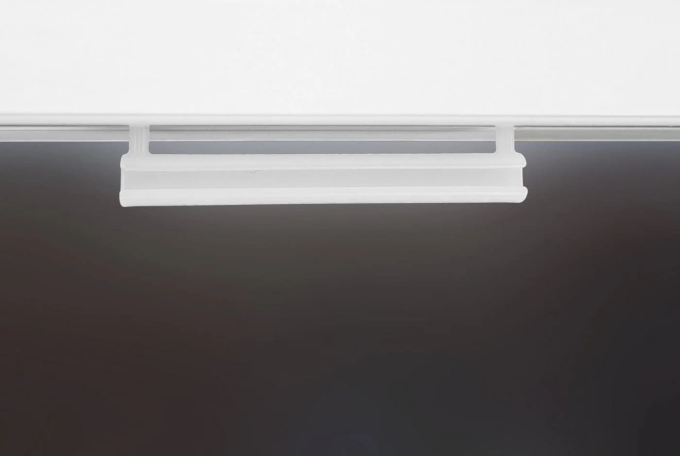 dekohaken24.de Schlaufengleiter für 5 cm Schlaufen - Bild 4