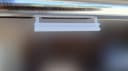 dekohaken24.de Schlaufengleiter für 5 cm Schlaufen Bild 5