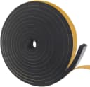 Faizee Möbel Edelstahl-Einbauspüle Rund Satin mit Siphon-Set Bild 5