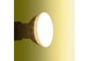 SEBSON LED Leuchtmittel GU10 5W Warmweiß 230V 10er Pack Bild 5