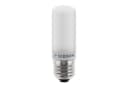 SEBSON LED-Leuchtmittel E27 LED 4W Lampe 4x - 400lm vgl. 40W Glühlampe warmweiß 3000K 280° Bild 1